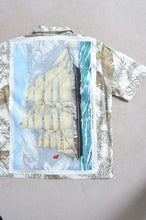 Load image into Gallery viewer, PATCH ALOHA SH_A