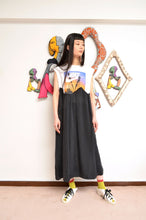 画像をギャラリービューアに読み込む, CUPRA OP(standard)/BLK01