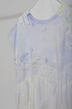 Load image into Gallery viewer, T-SLIP OP (NO SLEEVE) / A