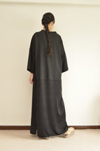 画像をギャラリービューアに読み込む, T*SATIN OP_BLK_01