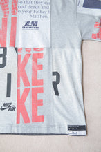 Load image into Gallery viewer, TEE