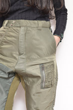 画像をギャラリービューアに読み込む, SLIM PT (REAL MA-1 only)