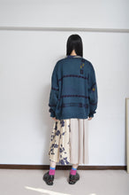 Load image into Gallery viewer, KNIT C/D_F