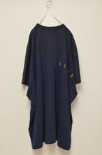 画像をギャラリービューアに読み込む, WIDE TEE_03