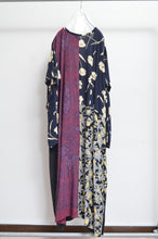 画像をギャラリービューアに読み込む, W SLEEVE OP / 01_B