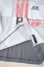 Load image into Gallery viewer, TEE