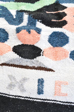 画像をギャラリービューアに読み込む, MEXICAN BIG SHIRTS_CHAC