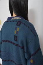 Load image into Gallery viewer, KNIT C/D_F