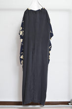 画像をギャラリービューアに読み込む, W SLEEVE OP / 01_B