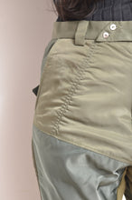 画像をギャラリービューアに読み込む, SLIM PT (REAL MA-1 only)