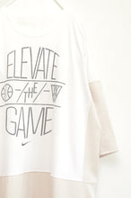 画像をギャラリービューアに読み込む, T*SATIN OP_WHT_01