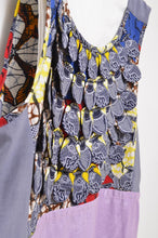 Load image into Gallery viewer, AFRICAN TANK OP_02