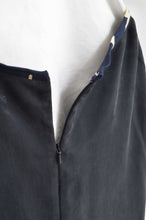 画像をギャラリービューアに読み込む, W SLEEVE OP / 01_B