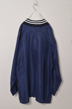 画像をギャラリービューアに読み込む, RIB L/S SH_PLANE