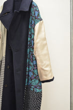 画像をギャラリービューアに読み込む, P-COAT/LONG_NAV/CAT