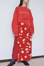 画像をギャラリービューアに読み込む, PLEATS OP_MEGUMU YAMAMOTO_Woody Allen