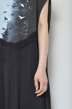 Load image into Gallery viewer, T-SLIP OP (NO SLEEVE) / D