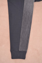 画像をギャラリービューアに読み込む, △ SHAWL ZIP-UP PARKA/CHAC