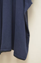 画像をギャラリービューアに読み込む, WIDE TEE_03