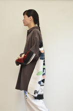 画像をギャラリービューアに読み込む, MEXICAN BIG SHIRTS_CHAC