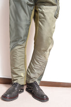 画像をギャラリービューアに読み込む, SLIM PT (REAL MA-1 only)