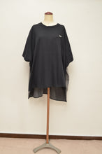 画像をギャラリービューアに読み込む, WIDE TEE_01