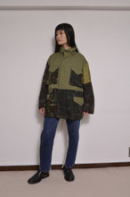 Load image into Gallery viewer, M-65/ARMY_001/00