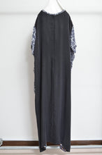 Load image into Gallery viewer, W SLEEVE OP / 01_A