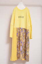 画像をギャラリービューアに読み込む, PLEATS T OP/VOU(RE:LIGHT project)