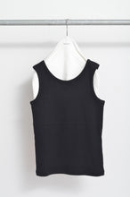 Load image into Gallery viewer, HOLE TANK TOP