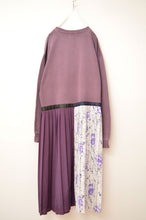 画像をギャラリービューアに読み込む, SWEATSHIRTS OP(standard)