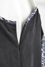 Load image into Gallery viewer, W SLEEVE OP / 01_A