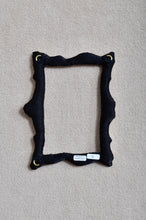 Load image into Gallery viewer, SCARF CUSHION FLAME_G