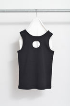 Load image into Gallery viewer, HOLE TANK TOP