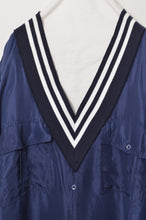 画像をギャラリービューアに読み込む, RIB L/S SH_PLANE