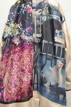 画像をギャラリービューアに読み込む, P-COAT/LONG_NAV/CAT