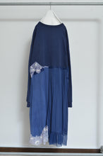 Load image into Gallery viewer, SLIP SWEAT SH OP_D