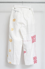 画像をギャラリービューアに読み込む, TABLE CLOTH WIDE TUCK PT/COL_01 / G