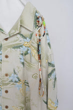 画像をギャラリービューアに読み込む, PATCH ALOHA SH_B