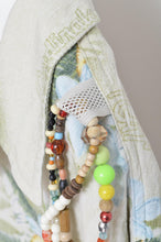 画像をギャラリービューアに読み込む, PATCH ALOHA SH_B