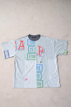 Load image into Gallery viewer, TEE