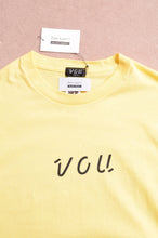 画像をギャラリービューアに読み込む, PLEATS T OP/VOU(RE:LIGHT project)