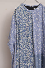 Load image into Gallery viewer, FLORAL W SLEEVE OP(22AW)_00-003