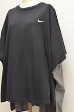 画像をギャラリービューアに読み込む, WIDE TEE_01