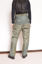 画像をギャラリービューアに読み込む, SLIM PT (REAL MA-1 only)