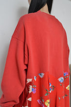 画像をギャラリービューアに読み込む, PLEATS OP_MEGUMU YAMAMOTO_Woody Allen