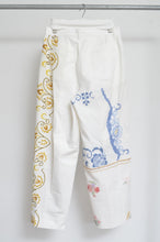 画像をギャラリービューアに読み込む, TABLE CLOTH WIDE TUCK PT/COL_01 / H