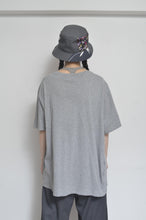 Load image into Gallery viewer, SMILE T/E