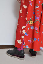 画像をギャラリービューアに読み込む, PLEATS OP_MEGUMU YAMAMOTO_Woody Allen