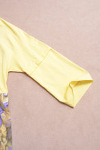 画像をギャラリービューアに読み込む, PLEATS T OP/VOU(RE:LIGHT project)